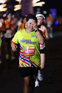 BIB: 
                            <button type="button" onclick="openModal(24410423)" class="btn btn-primary btn-sm float-right btn-popup" data-toggle="modal" data-target=".modal-high-quality">
                        <i class="fas fa-shopping-cart"></i> Add to Cart
                    </button>
                                            <button type="button" onclick="isThisMe(24410423, true)" class="btn btn-success btn-sm float-right btn-popup btn-isme hidden" data-toggle="tooltip" data-placement="bottom" title="นี่คือรูปของคุณใช่ไหม คลิกที่นี่เพื่อเอาเข้าอัลบั้ม">
                        <i class="fas fa-plus"></i> Add to album
                    </button>
                    <button type="button" onclick="isThisMe(24410423, false)" class="btn btn-warning btn-sm float-right btn-popup btn-isnotme hidden">
                        <i class="fas fa-ban"></i> Remove from album
                    </button>
